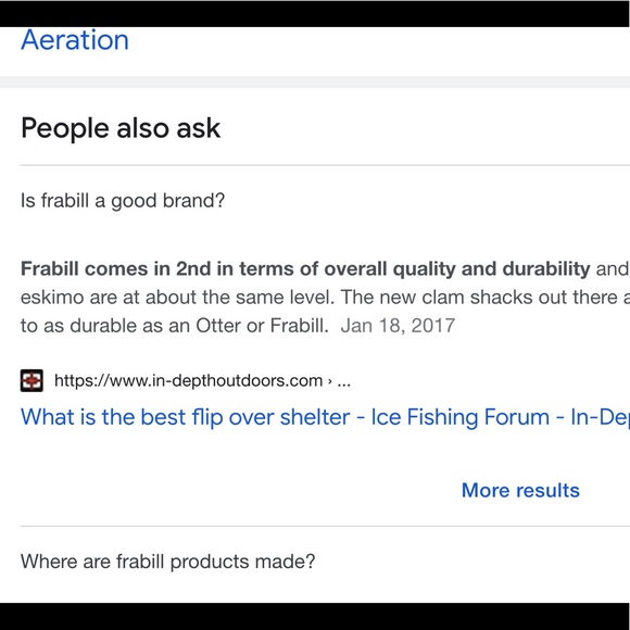 New - Picture 11 of 11